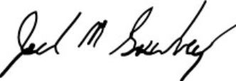 jackgreenbergsignature01.jpg